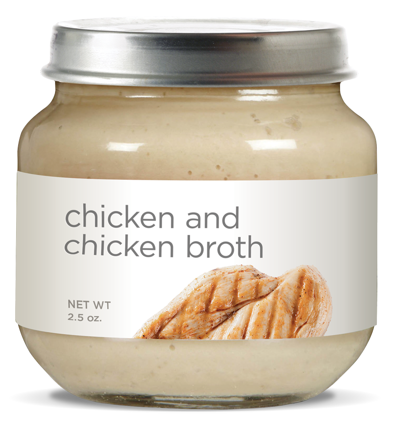 BabyFood-Generic-Meat