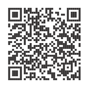 Breastfeeding your baby QR Code