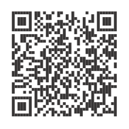 How do you know how much to eat QR Code