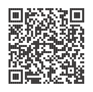 How do you know how much to eat Sp QR Code