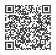 Making your own baby food QR Code