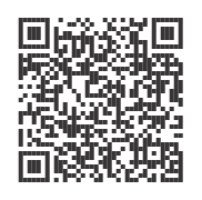 Understand your preschooler QR Code