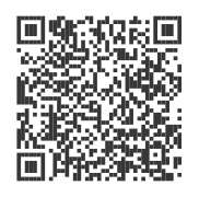 How to feed your preschooler Sp QR Code
