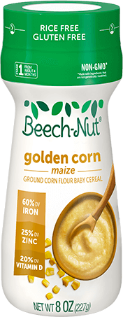 BeechNut
