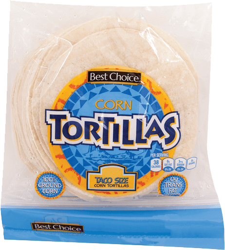 Choice_Corn_Tortillas