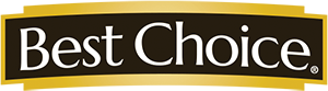 Best Choice