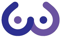 Breast---purple