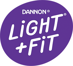 Dannon