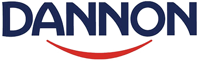 Dannon_logo