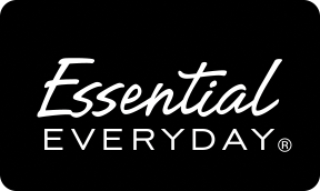 Essential