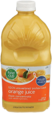 Food-Club-Orange