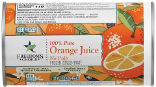 Freedoms_Choice_Frozen_juice