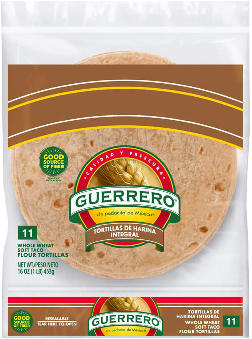 Guerrero