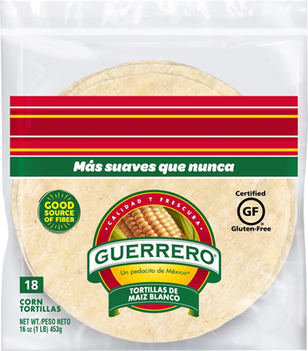 Guerrero