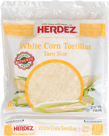 Herdez