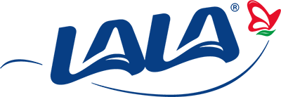 lala