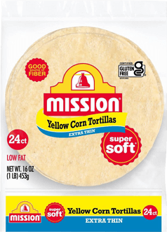 Mission