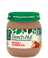 Nut-Base_banana_strawberries