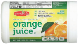 Our-Family-Orange-frozen