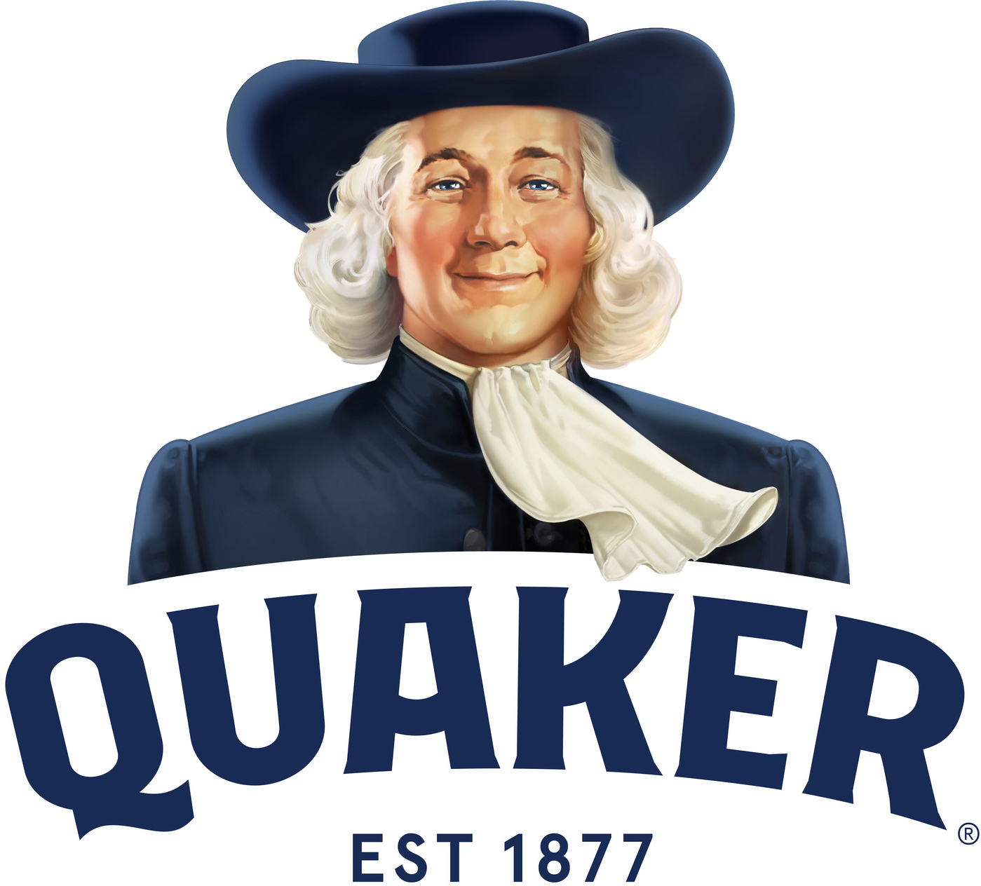 Quaker