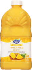 RubyKist_Pineapple