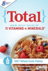 Total