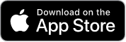 app-store