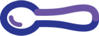 spoon