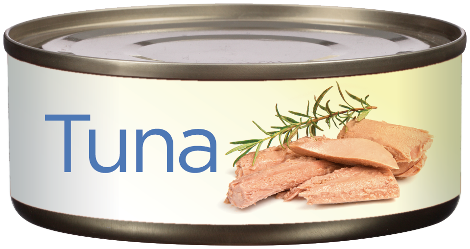 bac_tuna_Canned_Generic