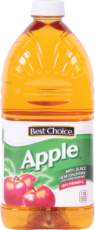 Best Choice