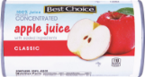 best-choice_FrzApple
