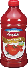 Campbell’s