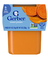 Gerber