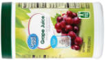 great-value-grape-juice-frozen