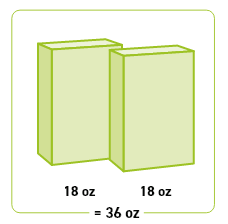 green-18-oz