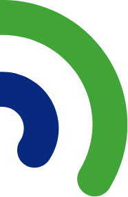 green&blue