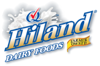 Hiland