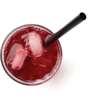 juice_glass
