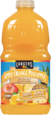 Langers