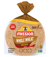 mission_W