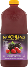 Northland