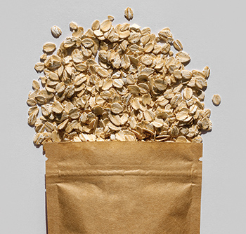 Oats