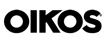 oikos_logo-black