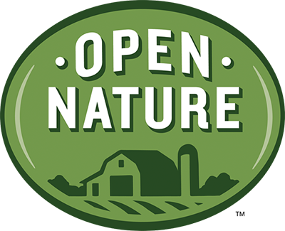 nature_logo
