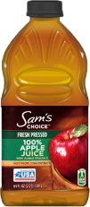 Sam’s Choice