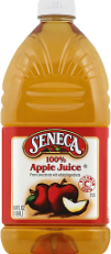 Seneca