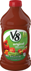 V8