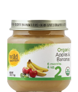wild-harvest-baby-food-jar
