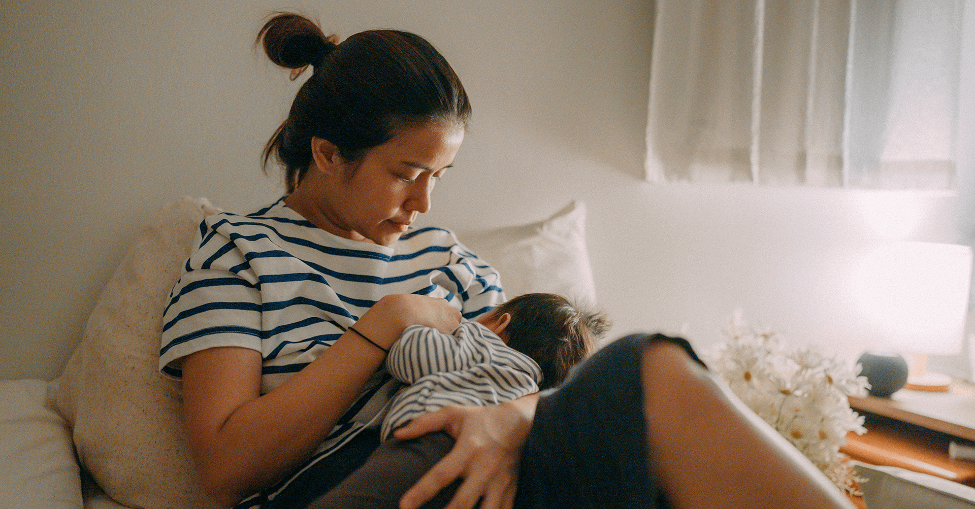 learn-breastfeeding