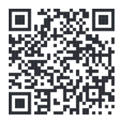 tips for when you start QR code